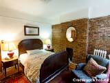 New York 1 Bedroom roommate share apartment - Apartment reference NY-14342