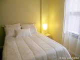 Nueva York 3 Dormitorios apartamento - Referencia apartamento NY-14347