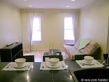 Nueva York 3 Dormitorios apartamento - Referencia apartamento NY-14351