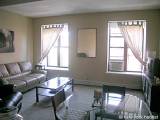 Nueva York 1 Dormitorio apartamento - Referencia apartamento NY-14353