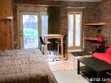 Nueva York Estudio apartamento - Referencia apartamento NY-14354
