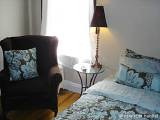 New York 3 Bedroom roommate share apartment - Apartment reference NY-14356