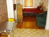 New York Studio apartment - Apartment reference NY-14359