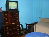 New York 2 Bedroom roommate share apartment - Apartment reference NY-14360 New York 2 Bedroom roommate share apartment - Apartment reference NY-14360
