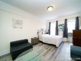 New York Studio apartment - Apartment reference NY-14361