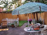 New York T3 appartement location vacances - Appartement r&eacute;f&eacute;rence NY-14362