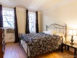 New York Studio apartment - Apartment reference NY-14363