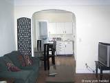New York Monolocale appartamento - Appartamento riferimento NY-14364