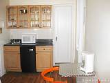 New York Studio apartment - Apartment reference NY-14367