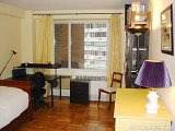 New York T3 appartement colocation - Appartement r&eacute;f&eacute;rence NY-14368