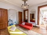 New York T4 Triplex logement location appartement - Appartement r&eacute;f&eacute;rence NY-14369