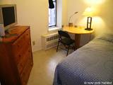 New York T4 appartement colocation - Appartement r&eacute;f&eacute;rence NY-14371