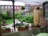 New York T3 Duplex logement location appartement - Appartement r&eacute;f&eacute;rence NY-14373