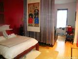 New York Studio&nbsp;T1 logement location appartement - Appartement r&eacute;f&eacute;rence NY-14374