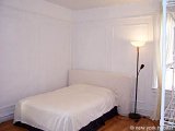 New York T4 appartement colocation - Appartement r&eacute;f&eacute;rence NY-14375