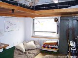 New York T3 appartement colocation - Appartement r&eacute;f&eacute;rence NY-14377