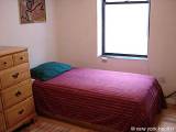 New York T4 appartement colocation - Appartement r&eacute;f&eacute;rence NY-14378