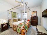 New York 2 Bedroom roommate share apartment - Apartment reference NY-14385
