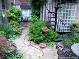 New York 3 Camere da letto Duplex appartamento - Appartamento riferimento NY-14386 New York 3 Camere da letto Duplex appartamento - Appartamento riferimento NY-14386