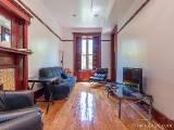 New York 2 Bedroom accommodation - Apartment reference NY-14387