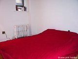 New York 3 Zimmer wohngemeinschaft - Wohnungsnummer NY-14389 New York 3 Zimmer wohngemeinschaft - Wohnungsnummer NY-14389