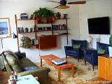 New York T2 logement location appartement - Appartement r&eacute;f&eacute;rence NY-14390