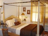 Nueva York Estudio alojamiento - Referencia apartamento NY-14391