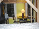 New York Studiowohnung ferienwohnung - Wohnungsnummer NY-14393