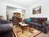 New York 2 Bedroom roommate share apartment - Apartment reference NY-14396