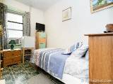New York 4 Zimmer wohngemeinschaft - Wohnungsnummer NY-14404