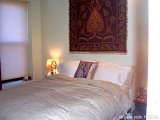 Nueva York 1 Dormitorio alojamiento, bed and breakfast - Referencia apartamento NY-14405