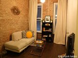 Nueva York 1 Dormitorio apartamento - Referencia apartamento NY-14407