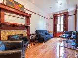 Nueva York 1 Dormitorio alojamiento - Referencia apartamento NY-14410