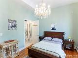 New York T4 appartement bed breakfast - Appartement r&eacute;f&eacute;rence NY-14411