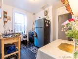 New York 4 Zimmer wohngemeinschaft - Wohnungsnummer NY-14412