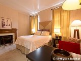 Nueva York Estudio alojamiento - Referencia apartamento NY-14416