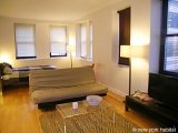 New York Studiowohnung wohnungsvermietung - Wohnungsnummer NY-14417