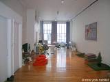 New York 1 Bedroom Loft Duplex accommodation - Apartment reference NY-14419