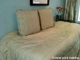 New York T3 appartement colocation - Appartement r&eacute;f&eacute;rence NY-14422