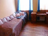 New York T2 appartement colocation - Appartement r&eacute;f&eacute;rence NY-14423