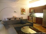 New York Alcove Studio - Loft apartment - Apartment reference NY-14424