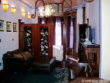New York Studio apartment - Apartment reference NY-14426