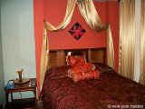 New York 1 Bedroom apartment - Apartment reference NY-14427