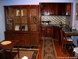New York Studio accommodation - Apartment reference NY-14428