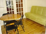 New York 2 Bedroom accommodation - Apartment reference NY-14431