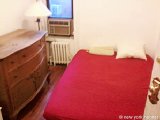 New York 4 Bedroom roommate share apartment - Apartment reference NY-14432