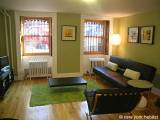 New York 1 Bedroom apartment - Apartment reference NY-14434