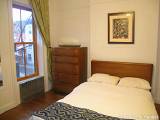 New York T2 logement location appartement - Appartement r&eacute;f&eacute;rence NY-14437