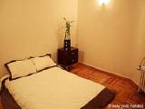 New York 2 Bedroom apartment - Apartment reference NY-14438
