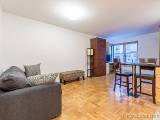 New York Studio apartment - Apartment reference NY-14439